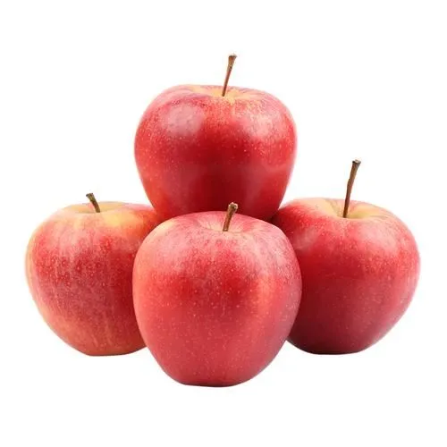 APPLE (1kg)