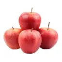 APPLE (1kg)