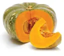 PUMPKIN (1kg)