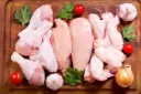 Chicken (1kg)