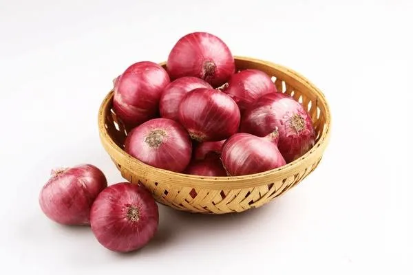 Onion (1kg)